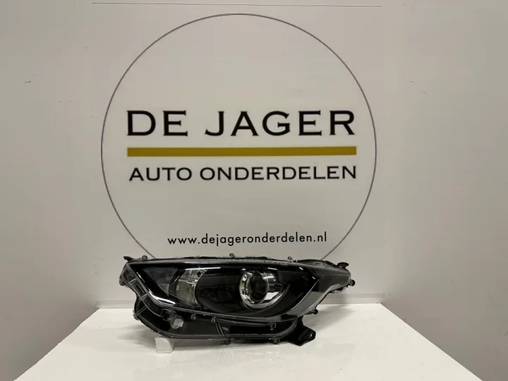 toyota-yaris-iv-4-p21-koplamp-links-origineel
