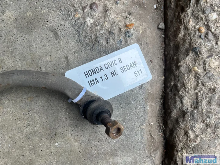 honda-civic-8-fd-fa-13-ima-stuurhuis-elektrisch-20052012 — foto 2