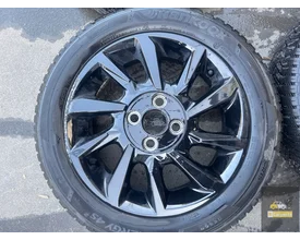 15-inch-lichtmetalen-velgen-toyota-aygo-origineel — foto 2