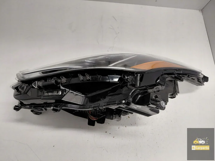 101008a06k-toyota-highlander-iv-full-ledlamp-links — foto 6