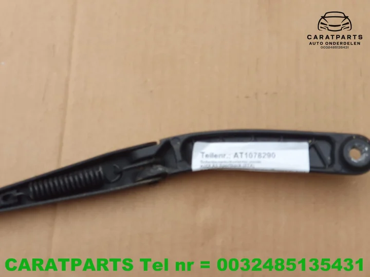 8t1955408b-a5-wisserarm-a5-ruitenwisser-arm-a5 — foto 5