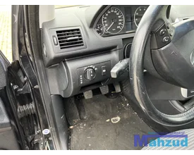 2005-mercedesbenz-aklasse-w169-a-170-17-demontage-onderdelen — foto 23