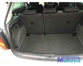 2011-vw-polo-6r-12-tdi-cfw-cfwa-la7w-onderdelen-demontage — foto 25