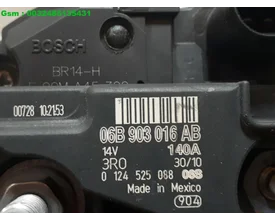 06b903016ab-golf-dynamo-polo-alternator-a3-a4-a5-a6-t-roc- — foto 11