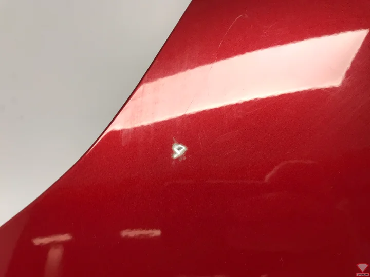 nissan-qashqai-2017-zijscherm-spatbord-links-voor — foto 2