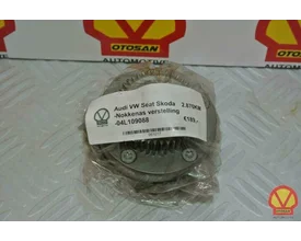 audi-vw-seat-skoda-nokkenasverstelling-04l109088