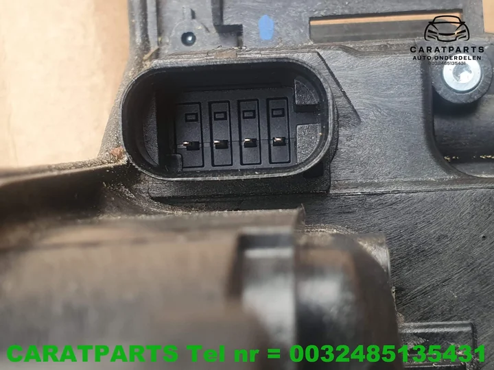 7281939-f45-f46-deurslot-g11-g12-portierslot-f60-f48-f39- — foto 5