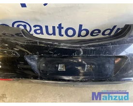 opel-astra-h-twintop-cabrio-zwart-achterbumper-bumper-20052010 — foto 6