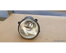 mistlamp-stadslicht-dagrijlicht-renault-twingo-ii-facelift-links-bestuurderskant-origineel-gebruikt-2011-2014 — foto 3