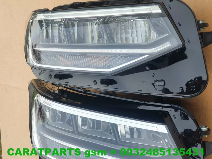 5nb941036c-tiguan-koplamp-tiguan-led-koplamp-tiguan — foto 11
