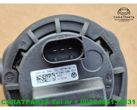 1ea965567m-idbuzz-extra-waterpomp-q4-tavascan-id7-id5 — foto 4