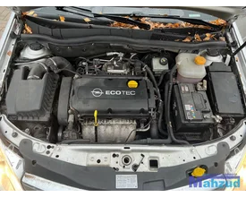 opel-astra-h-twintop-18-motorblok-motor-z18xer