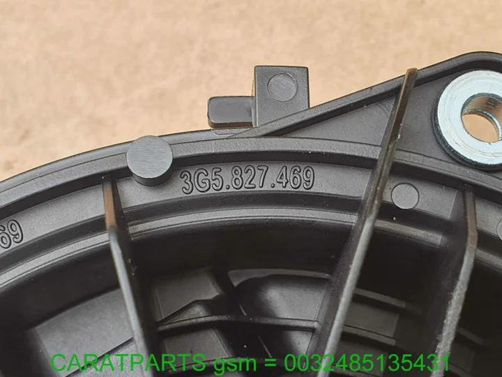 3g5827469-passat-handgreep-achterklep-passat-passat-b8-logo — foto 10