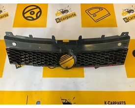 grill-volkswagen-polo-6r-grill-origineel — foto 8