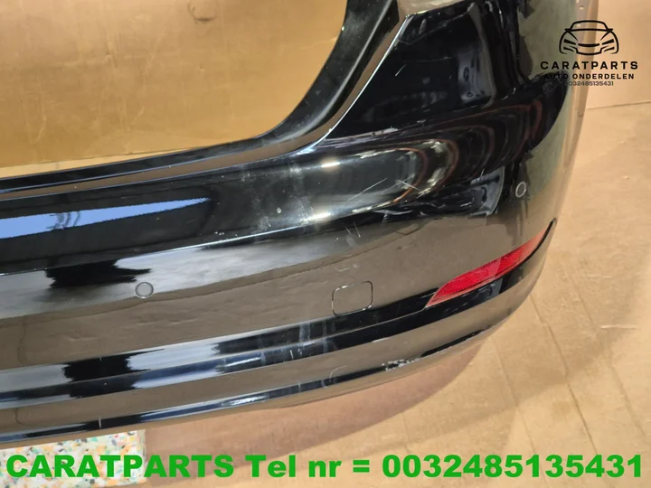 8w6807521-audi-a5-cabrio-achterbumper-a5-coupe-b9-8w — foto 6