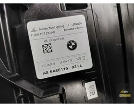 5a8e116-bmw-g05-g6-x5-x6-lift-volledig-led-met-schaduw-licht-rechterlamp — foto 3