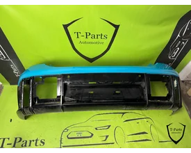 hyundai-ioniq-6-achterbumper-bumper