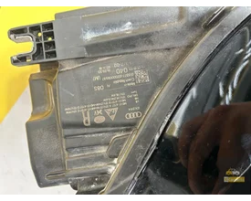 koplamp-audi-a6-c8-4k-voll-led-4k0941040-compleet — foto 6