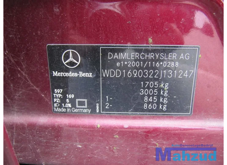 mercedes-a-klasse-a170-w169-17-motorblok-266940-motor