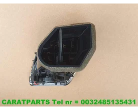 8t1820902g-audi-rs5-rs4-s5-s4-luchtrooster-dashboard-a5-a4 — foto 5