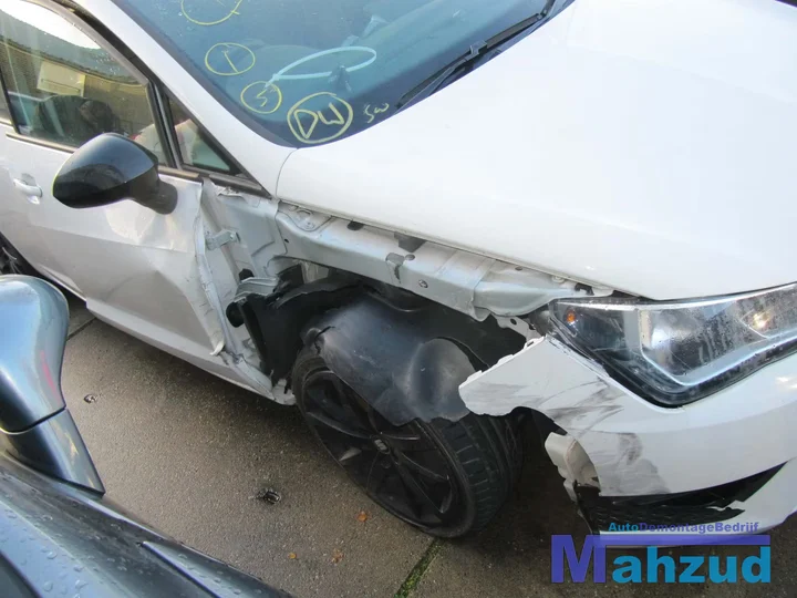 seat-ibiza-4-14-tsi-motorblok-cze-czea-motor — foto 18
