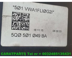 5q0501049ba-a3-8v-achteras-golf-7-subframe-leon-5f-octavia — foto 10