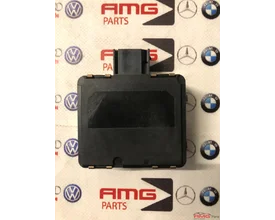 vw-golf-7-facelift-acc-radar-sensor-3qf907561d-nieuw — foto 3