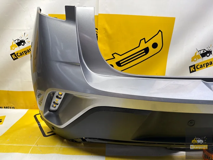 achterbumper-opel-mokka-b-bumper-4xpdc-9835248380 — foto 7