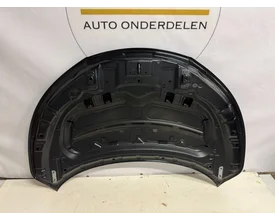 nissan-juke-f16-motorkap-origineel-f51006paeb-2019 — foto 5