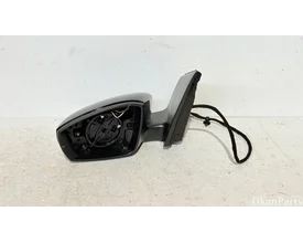 volkswagen-polo-6c-linker-buitenspiegel-links-6c1857507a