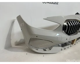 bmw-1serie-f40-voorbumper-51117459708 — foto 2