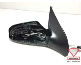 opel-astra-h-2004-2010-buitenspiegel-spiegel-rechts-nieuw-3