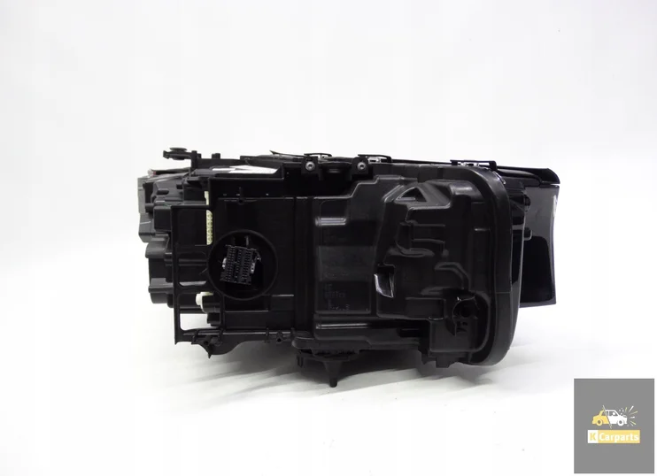 bmw-5-serie-g30-g31-lci-laser-koplamp-links-985058707 — foto 9