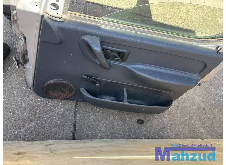 citroen-berlingo-zilver-eycc-rechts-voor-deur-19972007