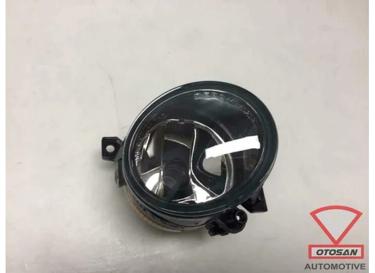 vw golf 5 v gti nebelscheinwerfer neu! vorne rechts 441 2036r uq