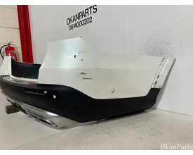 mercedes-eklasse-w213-allterain-achterbumper-a2138853302 — foto 2