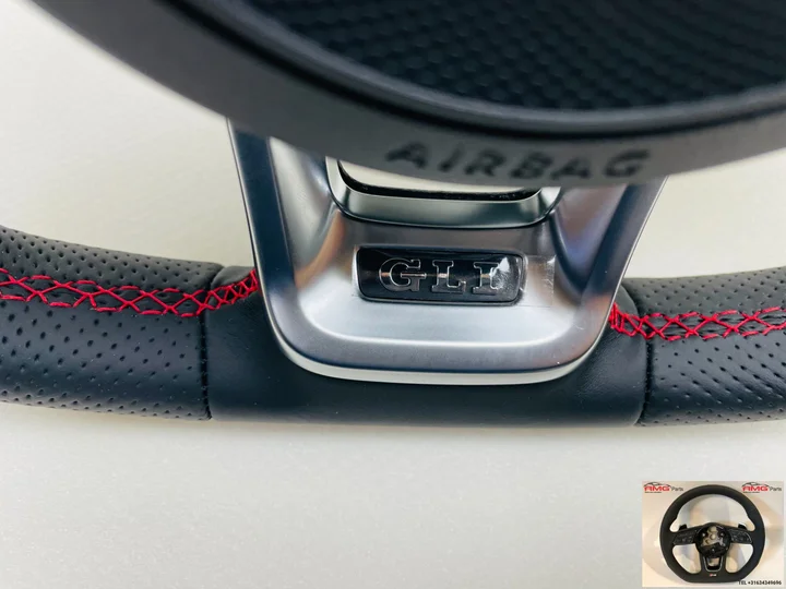 vw-up-gti-gli-polo-gli-gti-stuur-met-airbag — foto 6