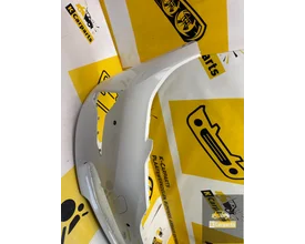 voorbumper-bmw-3-serie-g20-g21-6xpdc-51117422239-bumper — foto 7