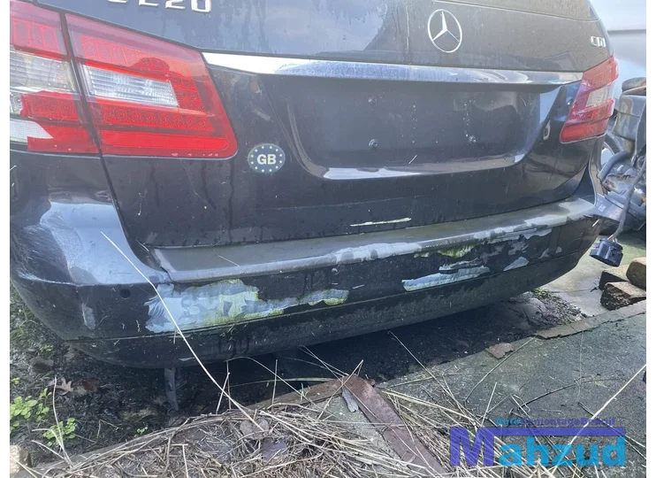 mercedes-eklasse-s212-zwart-197-achterklep-20092016