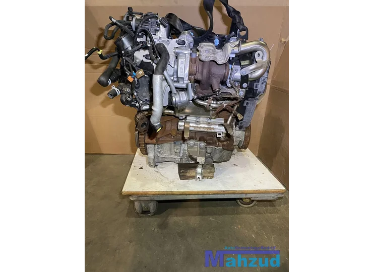 2017-renault-kango-15-dci-motorblok-k9ke628-engine-moteur