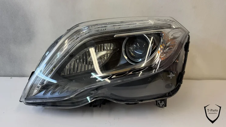 mercedes-glk-koplamp-links-a2048202339-lamp
