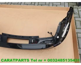 5fj807417b-tarraco-achterbumper-tarraco-fr-bumper-tarraco-fr — foto 15