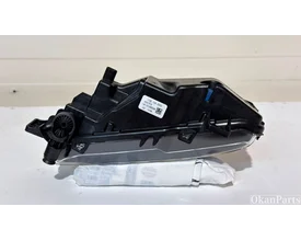 bmw-1serie-f40-led-dagrijverlichting-rechts-63177471082 — foto 3