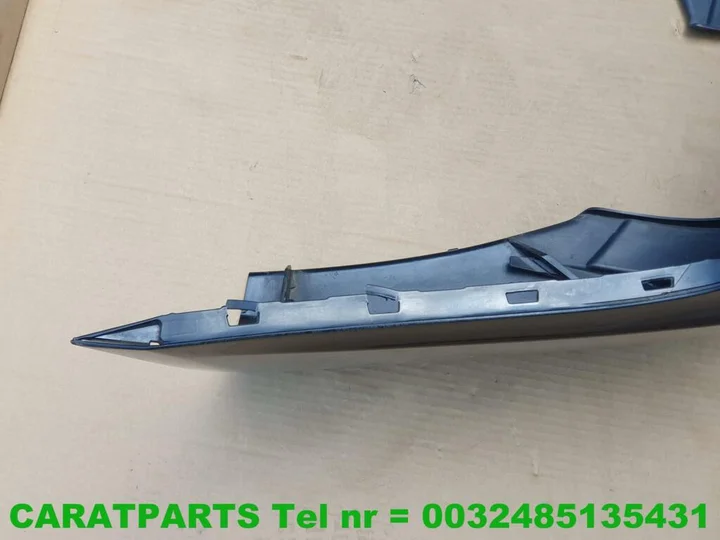 8t8807511f-sline-a5-achterbumper-a5-sportback-a5-ly9t-y9t — foto 10