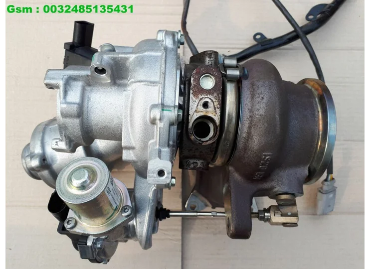 06k145722l tt arteon turbo a3 turbo q3 turbo sharan tiguan