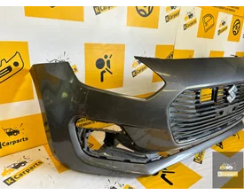 voorbumper-suzuki-swift-20172023-bumper-7171153r — foto 2