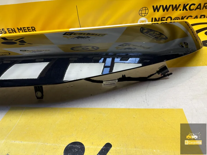 volkswagen-vw-id-buzz-cargo-motorkap-1t3854700-compleet — foto 2
