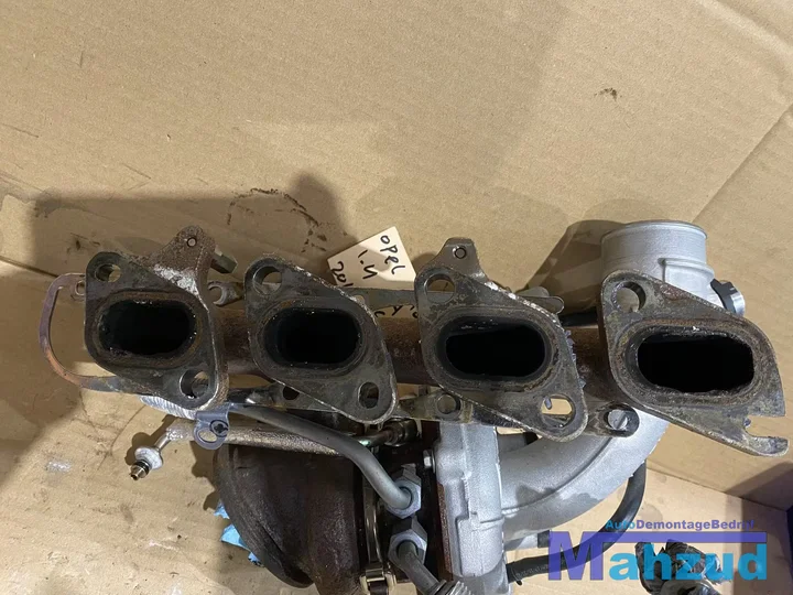opel-mokka-14-14t-turbo-b14net-25201063 — foto 9