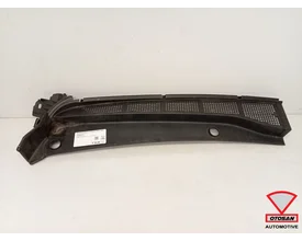 peugeot-expert-paravent-2016-links
