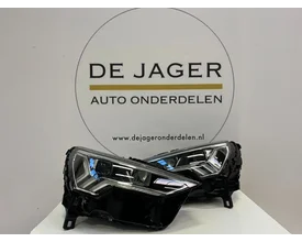 audi-q3-sq3-f3-83a-vol-led-koplampen-set-83a941034-83a941033